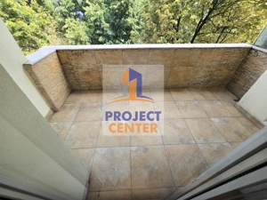 Apartament 3 camere Ultracentral, etaj 2, 2 balcoane - imagine 8