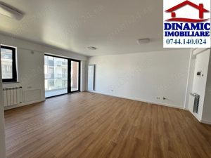 2 cam, et. 3 3, 60 mp, BLOC 6 FERMELOR , Preț 61.157 +TVA 21% - imagine 5