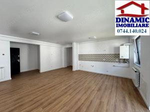 2 cam, et. 3 3, 60 mp, BLOC 6 FERMELOR , Preț 61.157 +TVA 21% - imagine 7