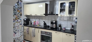 Vand casa in Micesti - imagine 2