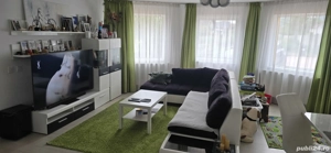 Vand casa in Micesti - imagine 3