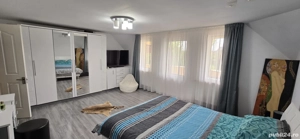 Vand casa in Micesti - imagine 5