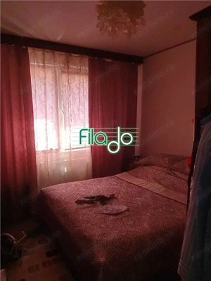 Apartament 2 camere Titan Auchan - imagine 2