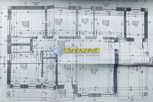 Casa Noua finisata cu 503 mp teren si utilitati Alba Iulia - imagine 13