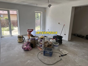 Casa Noua finisata cu 503 mp teren si utilitati Alba Iulia - imagine 16