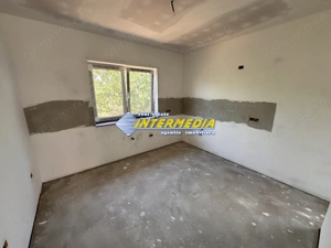 Casa Noua finisata cu 503 mp teren si utilitati Alba Iulia - imagine 18