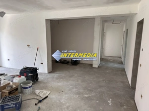 Casa Noua finisata cu 503 mp teren si utilitati Alba Iulia - imagine 15