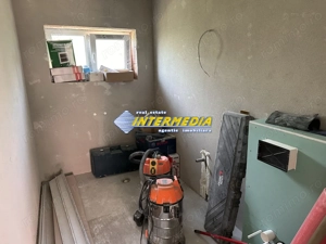 Casa Noua finisata cu 503 mp teren si utilitati Alba Iulia - imagine 19