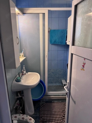 Apartament de vanzare 3 camere Astra 