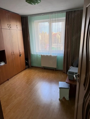 Apartament de vanzare 3 camere Astra  - imagine 8
