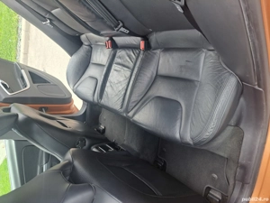 Volvo S60 Allwheeldrive - imagine 3