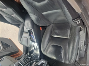 Volvo S60 Allwheeldrive - imagine 6