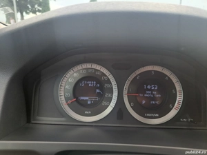 Volvo S60 Allwheeldrive - imagine 2