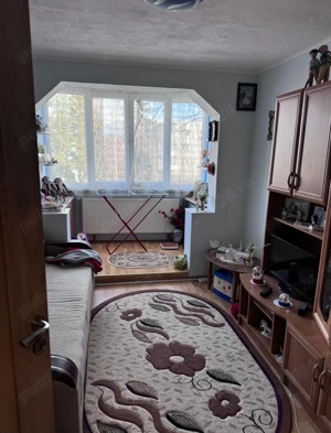 Apartament de vanzare 3 camere Astra  - imagine 6