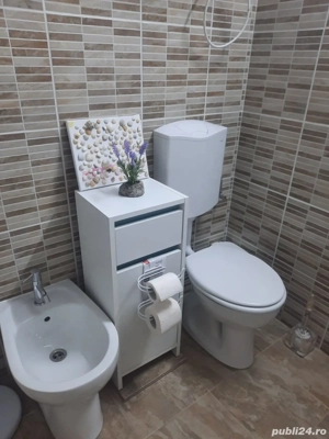 Casă de vânzare în Uileacul de munte cu doua clădiri în curte 