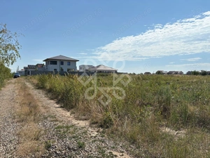 Teren intravilan de vanzare in cartier Nufarul, Oradea