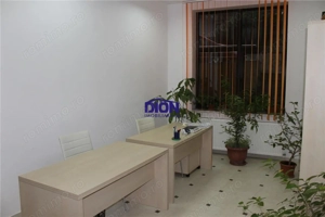 Splaiul Independentei, Grozavesti, spatiu birouri, mobilat, 113mp! - imagine 5 Splaiul Independentei, Grozavesti, spatiu birouri, mobilat, 113mp! - imagine 5