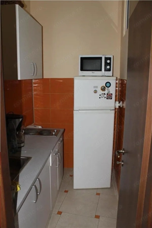 Splaiul Independentei, Grozavesti, spatiu birouri, mobilat, 113mp! - imagine 9 Splaiul Independentei, Grozavesti, spatiu birouri, mobilat, 113mp! - imagine 9