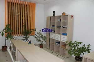 Splaiul Independentei, Grozavesti, spatiu birouri, mobilat, 113mp! - imagine 8 Splaiul Independentei, Grozavesti, spatiu birouri, mobilat, 113mp! - imagine 8