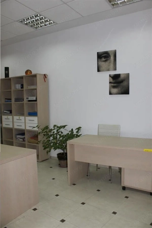 Splaiul Independentei, Grozavesti, spatiu birouri, mobilat, 113mp! - imagine 4 Splaiul Independentei, Grozavesti, spatiu birouri, mobilat, 113mp! - imagine 4