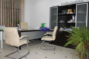 Splaiul Independentei, Grozavesti, spatiu birouri, mobilat, 113mp! - imagine 10 Splaiul Independentei, Grozavesti, spatiu birouri, mobilat, 113mp! - imagine 10