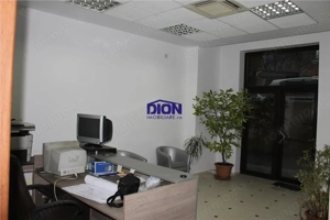Splaiul Independentei, Grozavesti, spatiu birouri, mobilat, 113mp! - imagine 3 Splaiul Independentei, Grozavesti, spatiu birouri, mobilat, 113mp! - imagine 3