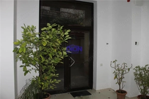 Splaiul Independentei, Grozavesti, spatiu birouri, mobilat, 113mp! - imagine 2 Splaiul Independentei, Grozavesti, spatiu birouri, mobilat, 113mp! - imagine 2