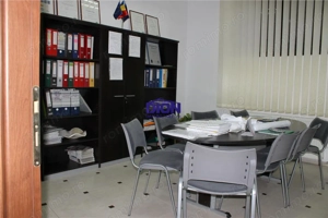 Splaiul Independentei, Grozavesti, spatiu birouri, mobilat, 113mp! - imagine 6 Splaiul Independentei, Grozavesti, spatiu birouri, mobilat, 113mp! - imagine 6