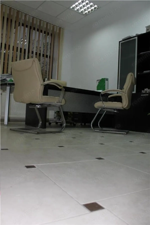 Splaiul Independentei, Grozavesti, spatiu birouri, mobilat, 113mp! - imagine 12 Splaiul Independentei, Grozavesti, spatiu birouri, mobilat, 113mp! - imagine 12