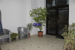 Splaiul Independentei, Grozavesti, spatiu birouri, mobilat, 113mp!