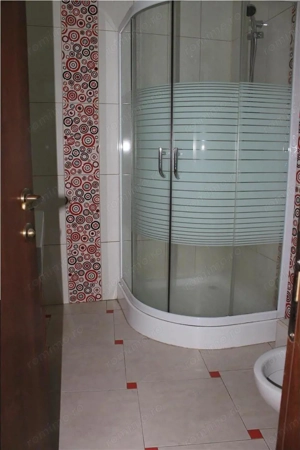 Splaiul Independentei, Grozavesti, spatiu birouri, mobilat, 113mp! - imagine 14 Splaiul Independentei, Grozavesti, spatiu birouri, mobilat, 113mp! - imagine 14