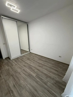 Apartament cu 2 camere et 1 Giroc  - imagine 4