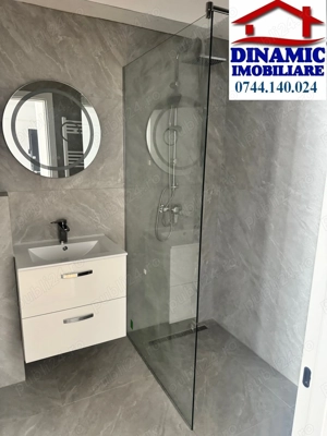 Ap. 1 cam, et. 3, 41 mp. Preț 42.000   + TVA 21% - imagine 2