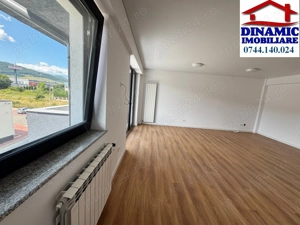 Ap. 1 cam, et. 3, 41 mp. Preț 42.000   + TVA 21% - imagine 7