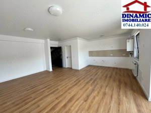 Ap. 1 cam, et. 3, 41 mp. Preț 42.000   + TVA 21% - imagine 6