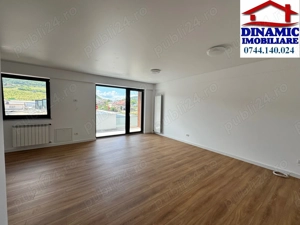 Ap. 1 cam, et. 3, 41 mp. Preț 42.000   + TVA 21% - imagine 4