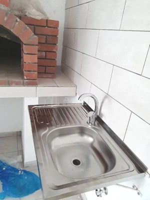 Inchiriere spatiu comercial -  Bragadiru-Leroy Merlin - 1300E- Comision 0 ! - imagine 12