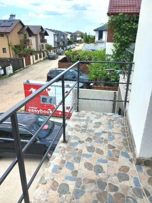 Inchiriere spatiu comercial -  Bragadiru-Leroy Merlin - 1300E- Comision 0 ! - imagine 15