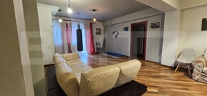 Apartament 3 camere, 80 mp, Etaj 1/4 – Class Park, Târgoviște - imagine 7