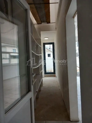 Inchiriere spatiu comercial -  Bragadiru-Leroy Merlin - 1300E- Comision 0 ! - imagine 11