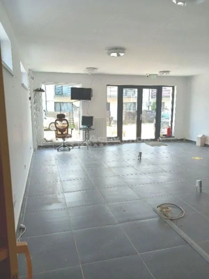 Inchiriere spatiu comercial -  Bragadiru-Leroy Merlin - 1300E- Comision 0 ! - imagine 5