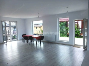 Inchiriere spatiu comercial -  Bragadiru-Leroy Merlin - 1300E- Comision 0 ! - imagine 14