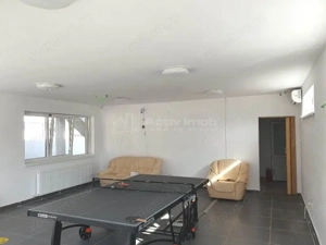 Inchiriere spatiu comercial -  Bragadiru-Leroy Merlin - 1300E- Comision 0 ! - imagine 8