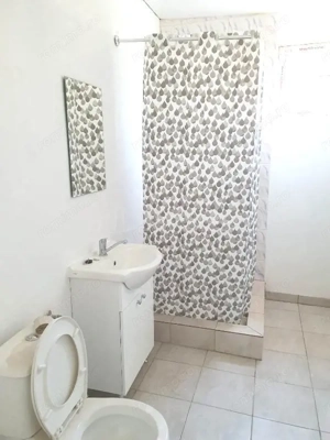 Inchiriere spatiu comercial -  Bragadiru-Leroy Merlin - 1300E- Comision 0 ! - imagine 6