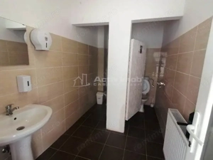 Inchiriere spatiu comercial -  Bragadiru-Leroy Merlin - 1300E- Comision 0 ! - imagine 16