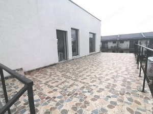 Inchiriere spatiu comercial -  Bragadiru-Leroy Merlin - 1300E- Comision 0 ! - imagine 13