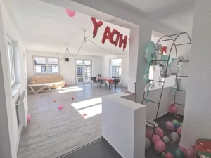 Inchiriere spatiu comercial -  Bragadiru-Leroy Merlin - 1300E- Comision 0 ! - imagine 9