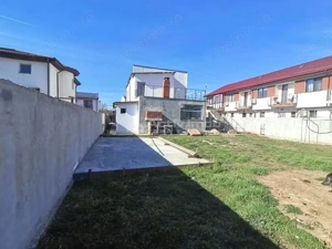 Inchiriere spatiu comercial -  Bragadiru-Leroy Merlin - 1300E- Comision 0 ! - imagine 2