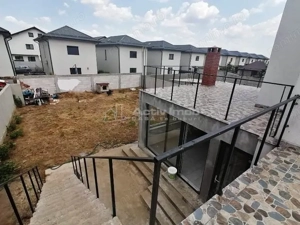 Inchiriere spatiu comercial -  Bragadiru-Leroy Merlin - 1300E- Comision 0 ! - imagine 19