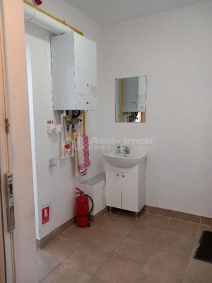 Inchiriere spatiu comercial -  Bragadiru-Leroy Merlin - 1300E- Comision 0 ! - imagine 4